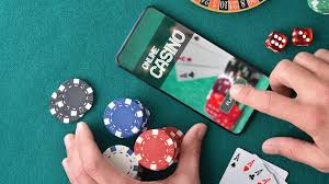 Scopri l'Emozione delle Slot Online Gioca e Vinci!