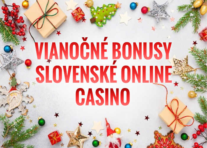 Budúcnosť hazardu Prečo sa oplatí vyskúšať crypto kasína