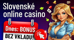 Budúcnosť hazardu Prečo sa oplatí vyskúšať crypto kasína