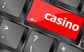 Comprehensive Bets24 Reviews Discover What Players Are Saying