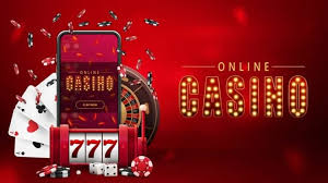 Experience the Thrill of Lucky Spins Casino & Sportsbook -2046707869 Experience the Thrill of Lucky Spins Casino & Sportsbook -2046707869
