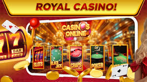 Exploring the Thrills of Casinoist Your Gateway to Online Gaming Exploring the Thrills of Casinoist Your Gateway to Online Gaming