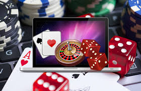 Lets Jackpot Casino Online Games Your Ultimate Gaming Destination 1319175755