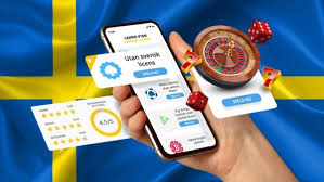 Utländska Casino med Låg Insättning Allt Du Behöver Veta Utländska Casino med Låg Insättning Allt Du Behöver Veta