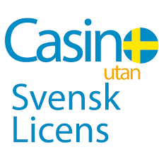 Utländska Casino med Låg Insättning Allt Du Behöver Veta Utländska Casino med Låg Insättning Allt Du Behöver Veta