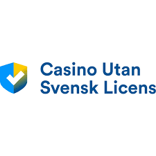 Utländska Casinon Fördelar och Nackdelar 1963013396 Utländska Casinon Fördelar och Nackdelar 1963013396