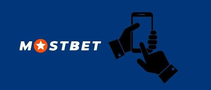 Amonbet Tu Guía Completa para Apuestas y Bonos