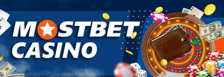 Amonbet Tu Guía Completa para Apuestas y Bonos